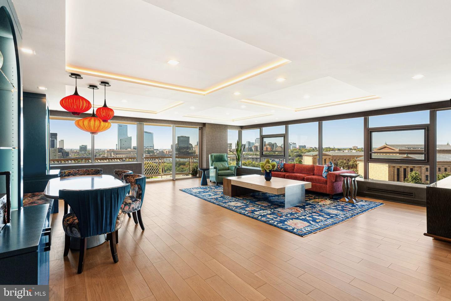 2401 PENNSYLVANIA AVE #15C44