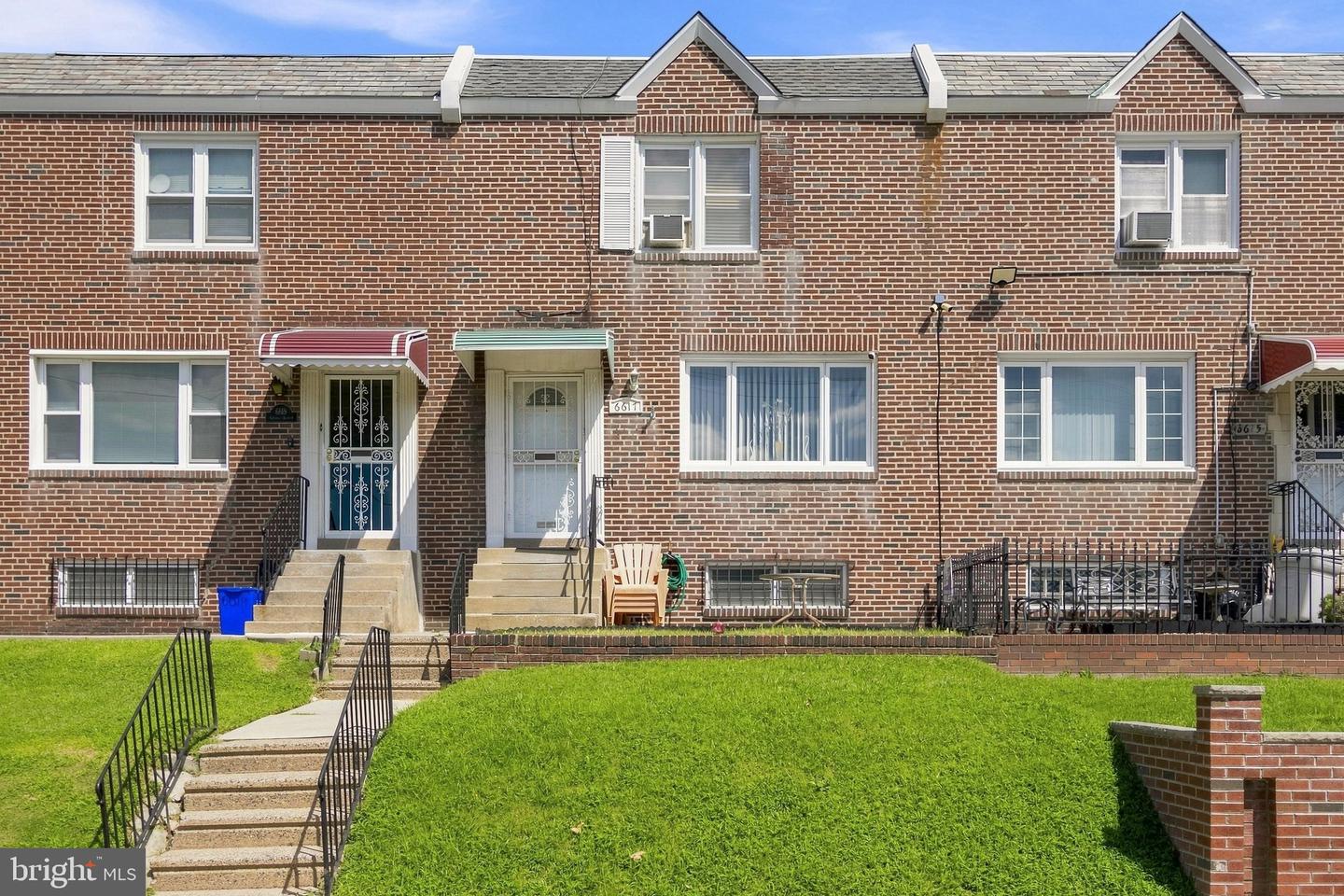 6617 W Girard Ave Property Photo 1