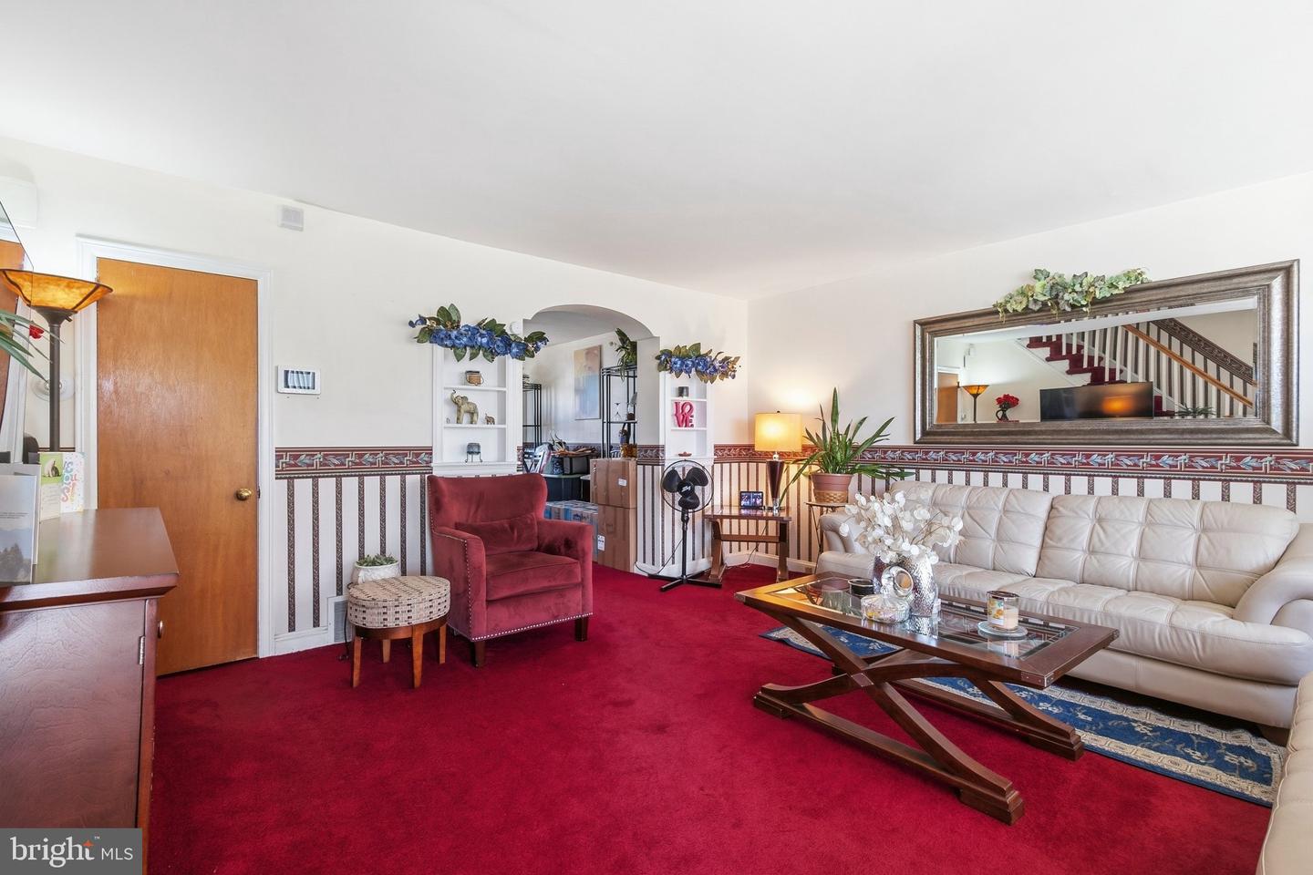 6617 W Girard Ave Property Photo 4