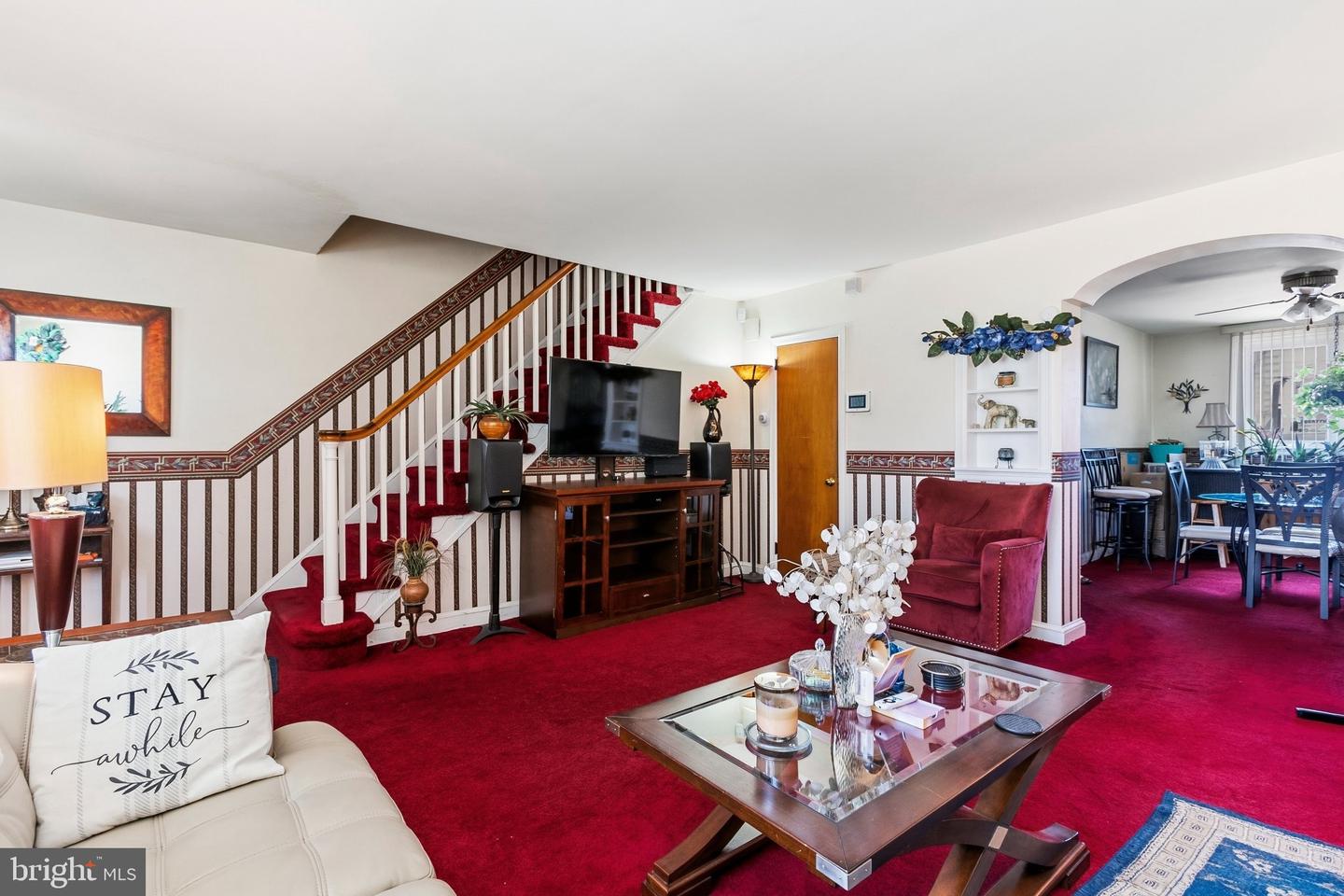 6617 W Girard Ave Property Photo 7