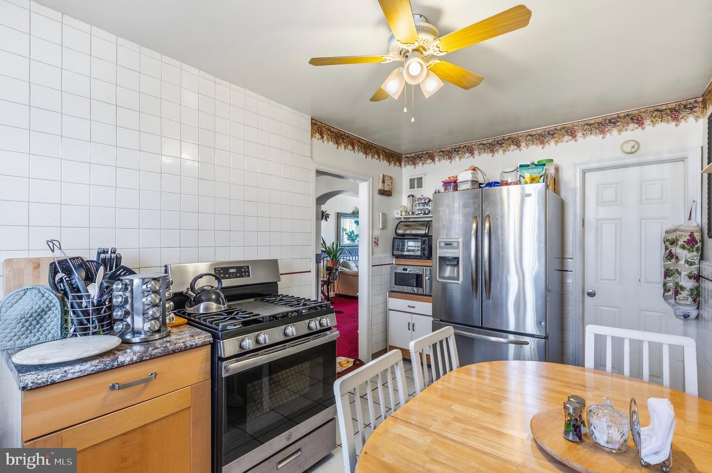 6617 W Girard Ave Property Photo 14