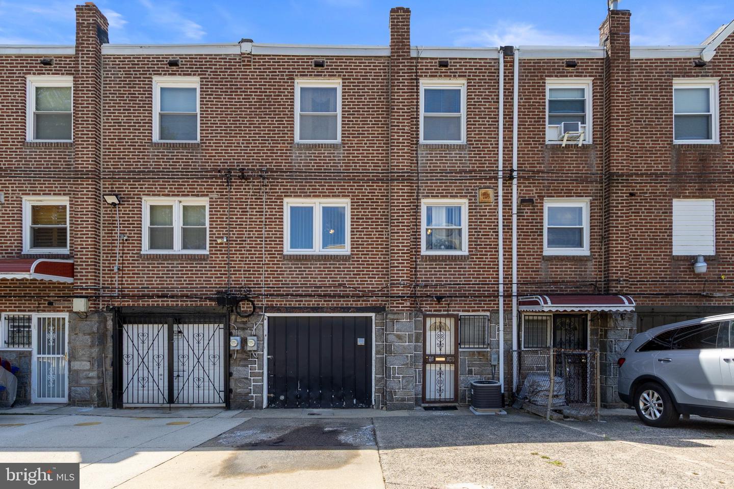 6617 W Girard Ave Property Photo 15