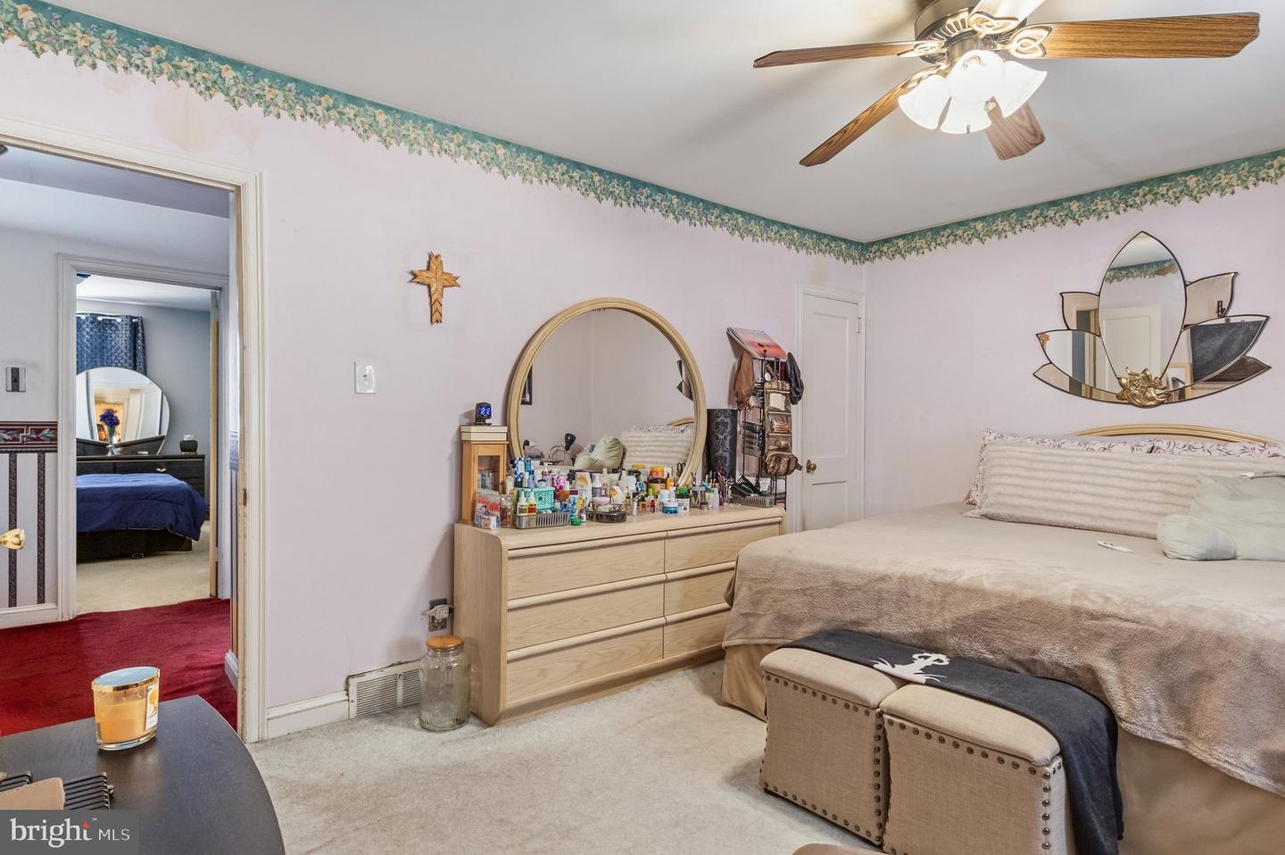 6617 W Girard Ave Property Photo 23