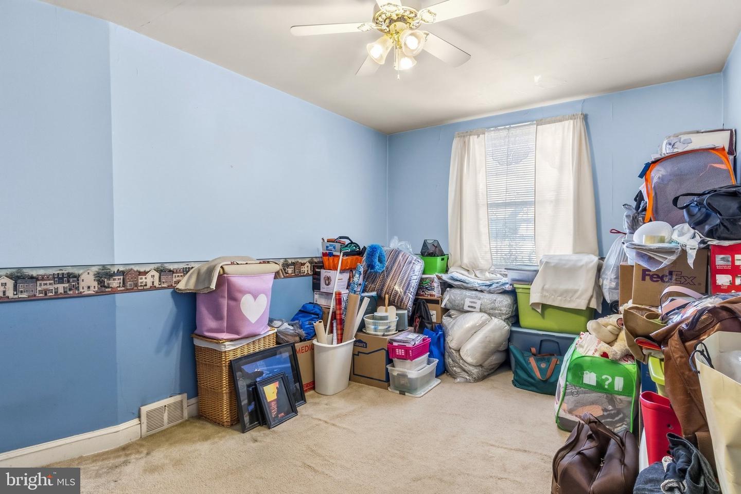 6617 W Girard Ave Property Photo 26