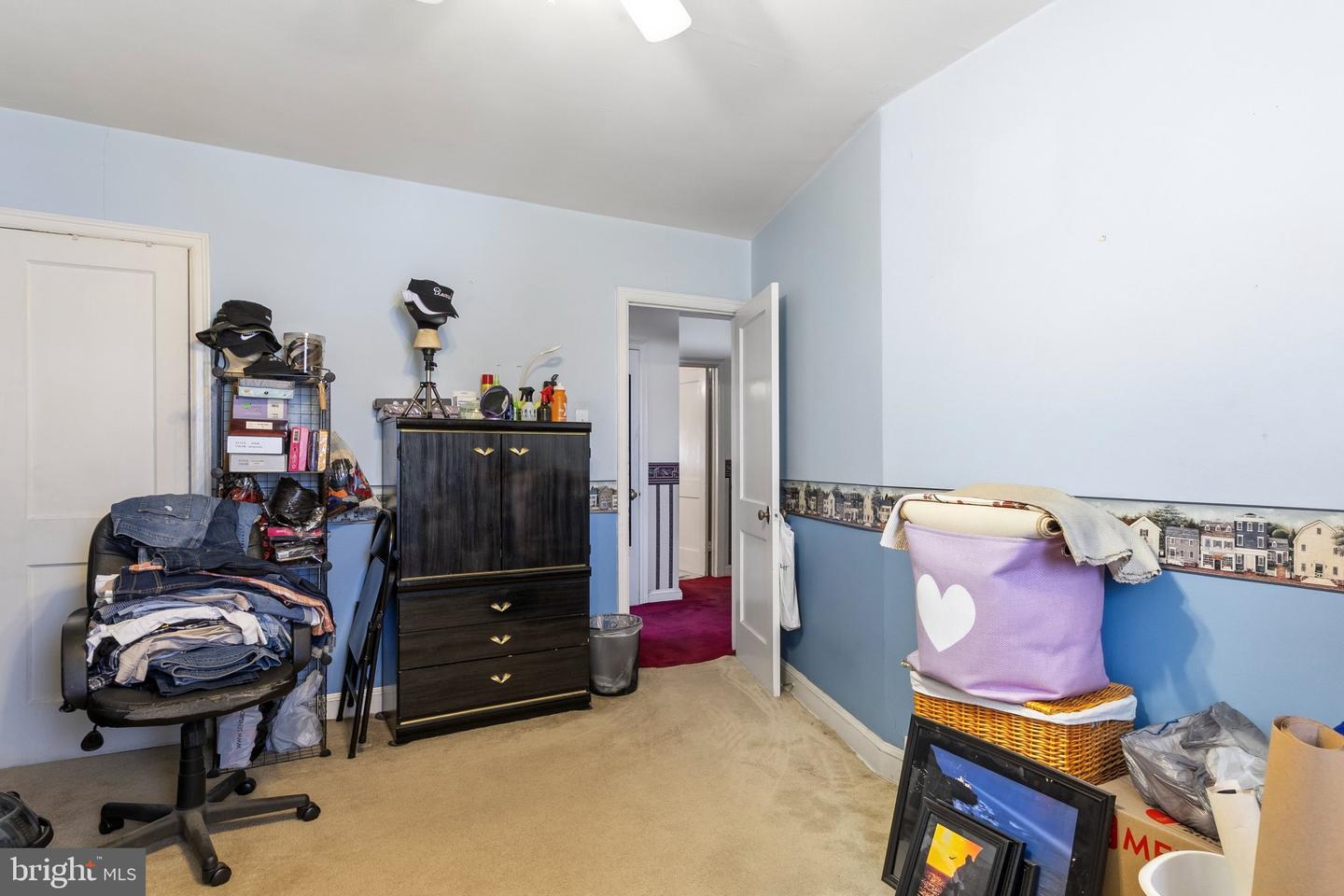 6617 W Girard Ave Property Photo 27