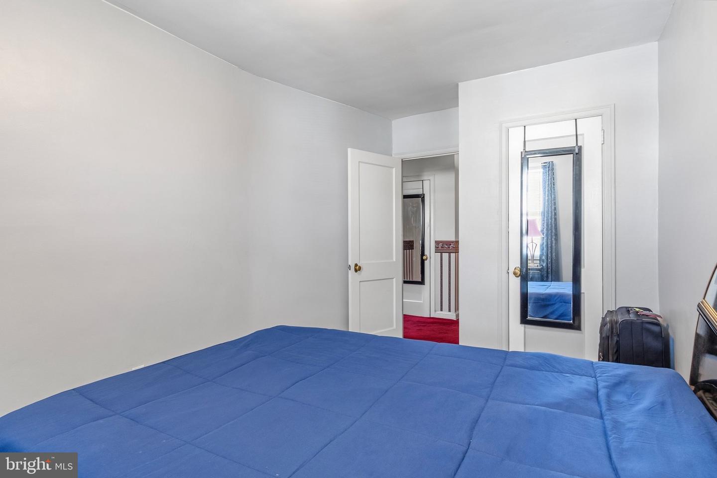 6617 W Girard Ave Property Photo 30