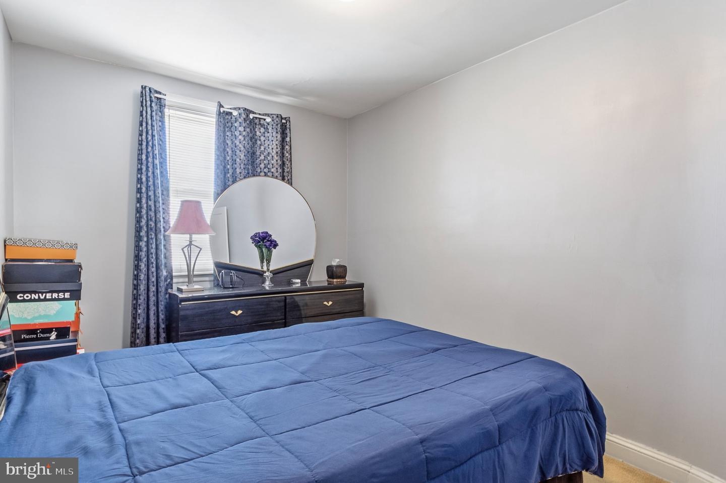 6617 W Girard Ave Property Photo 31