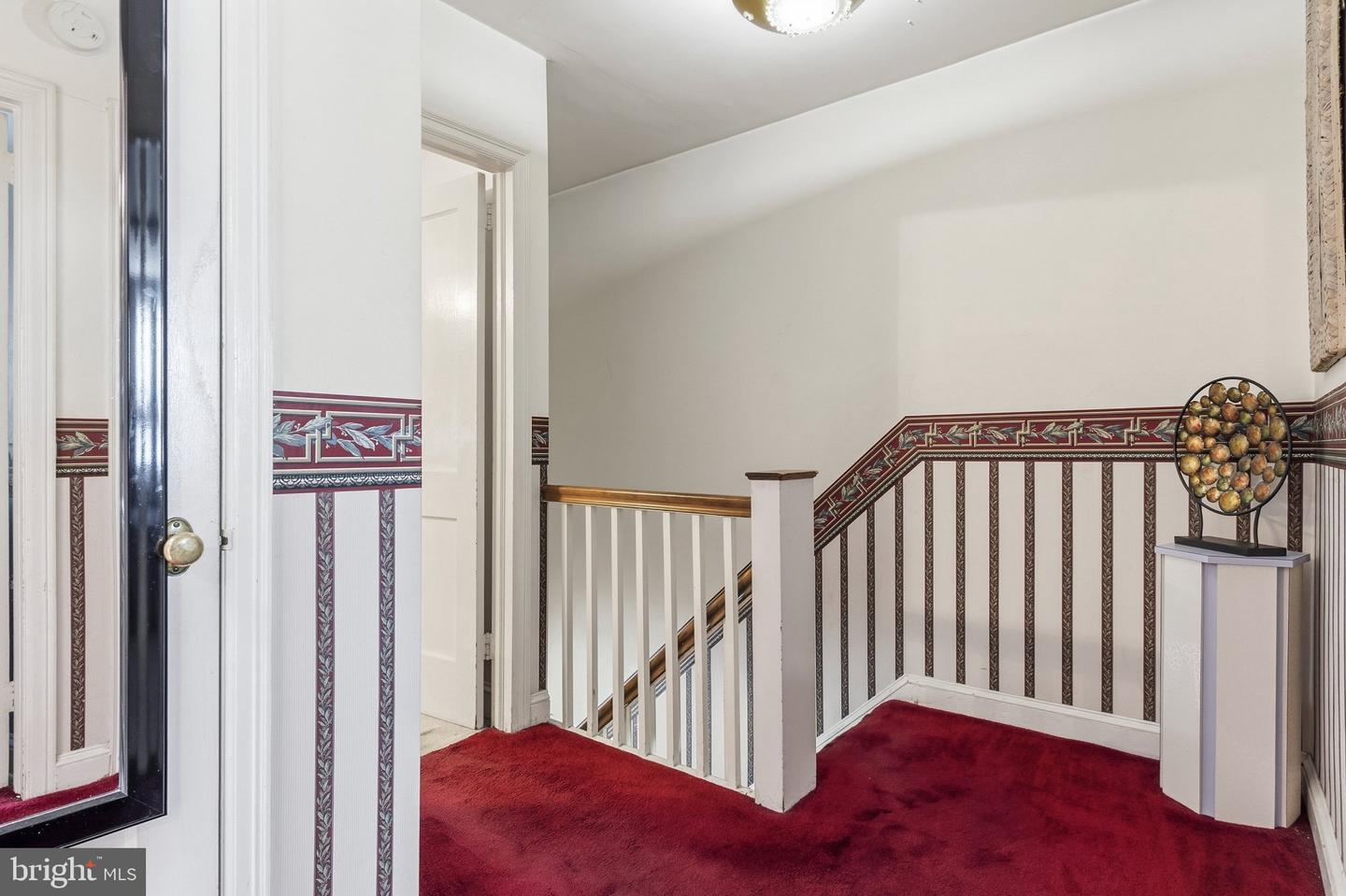 6617 W Girard Ave Property Photo 33