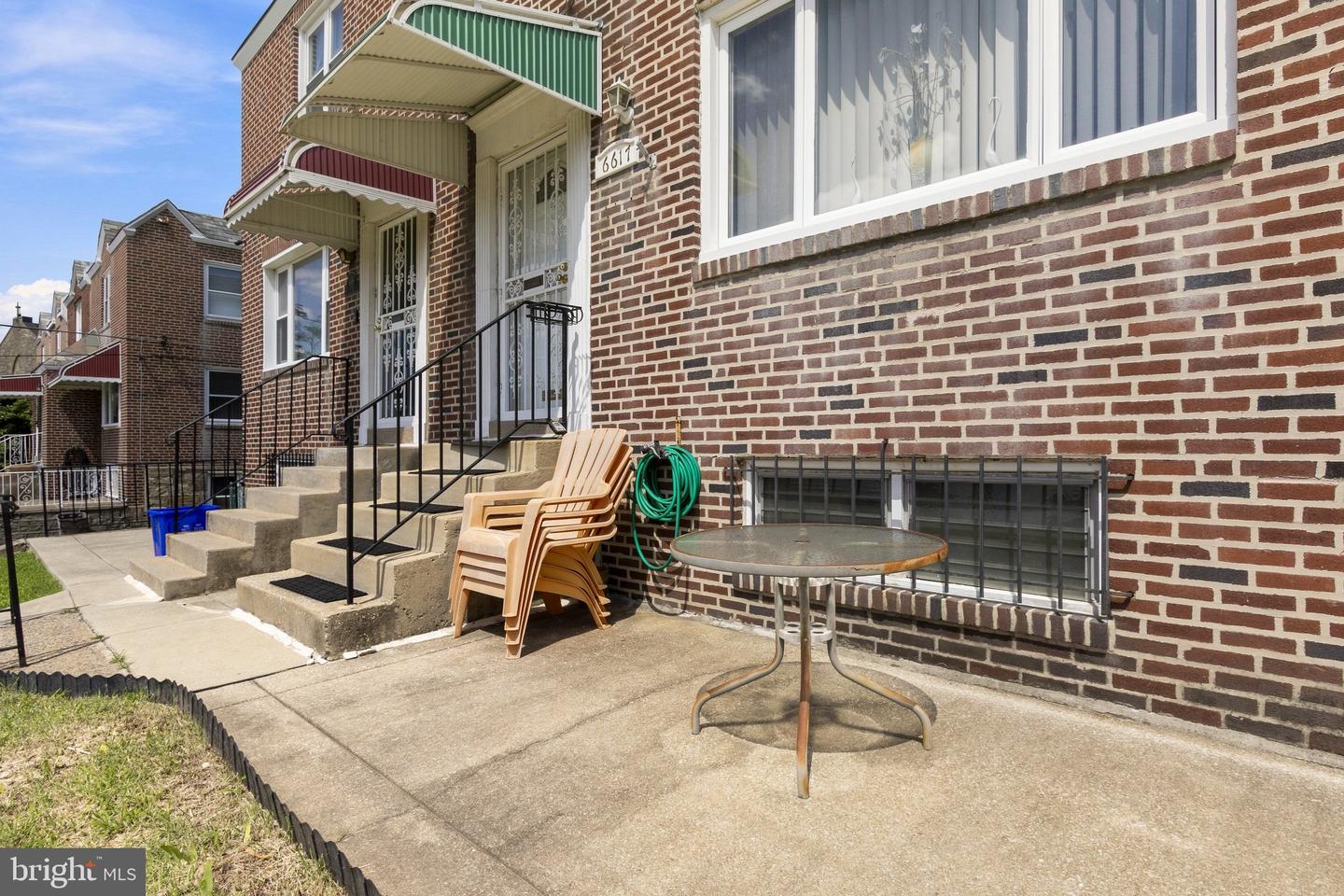 6617 W Girard Ave Property Photo 34
