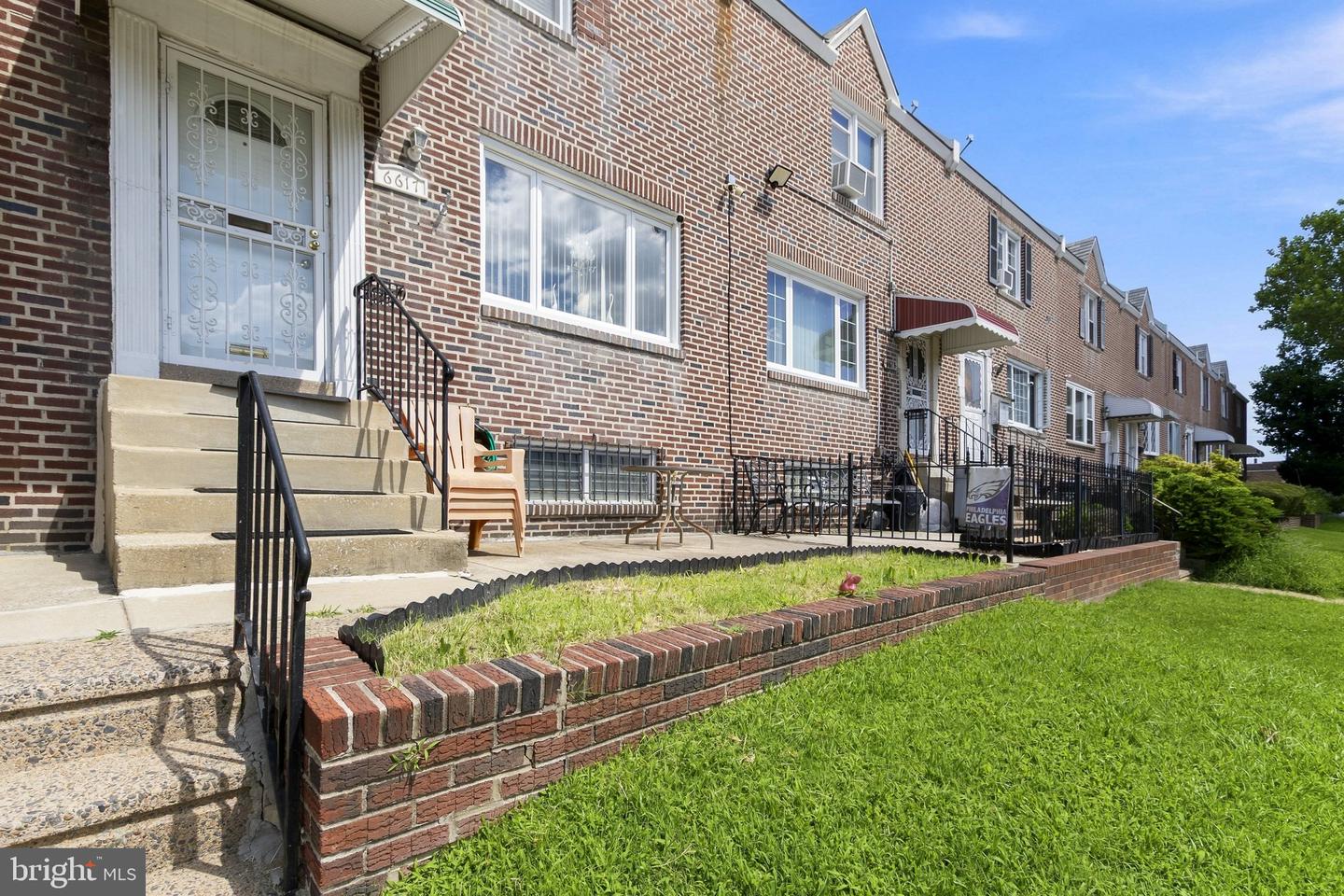6617 W Girard Ave Property Photo 35