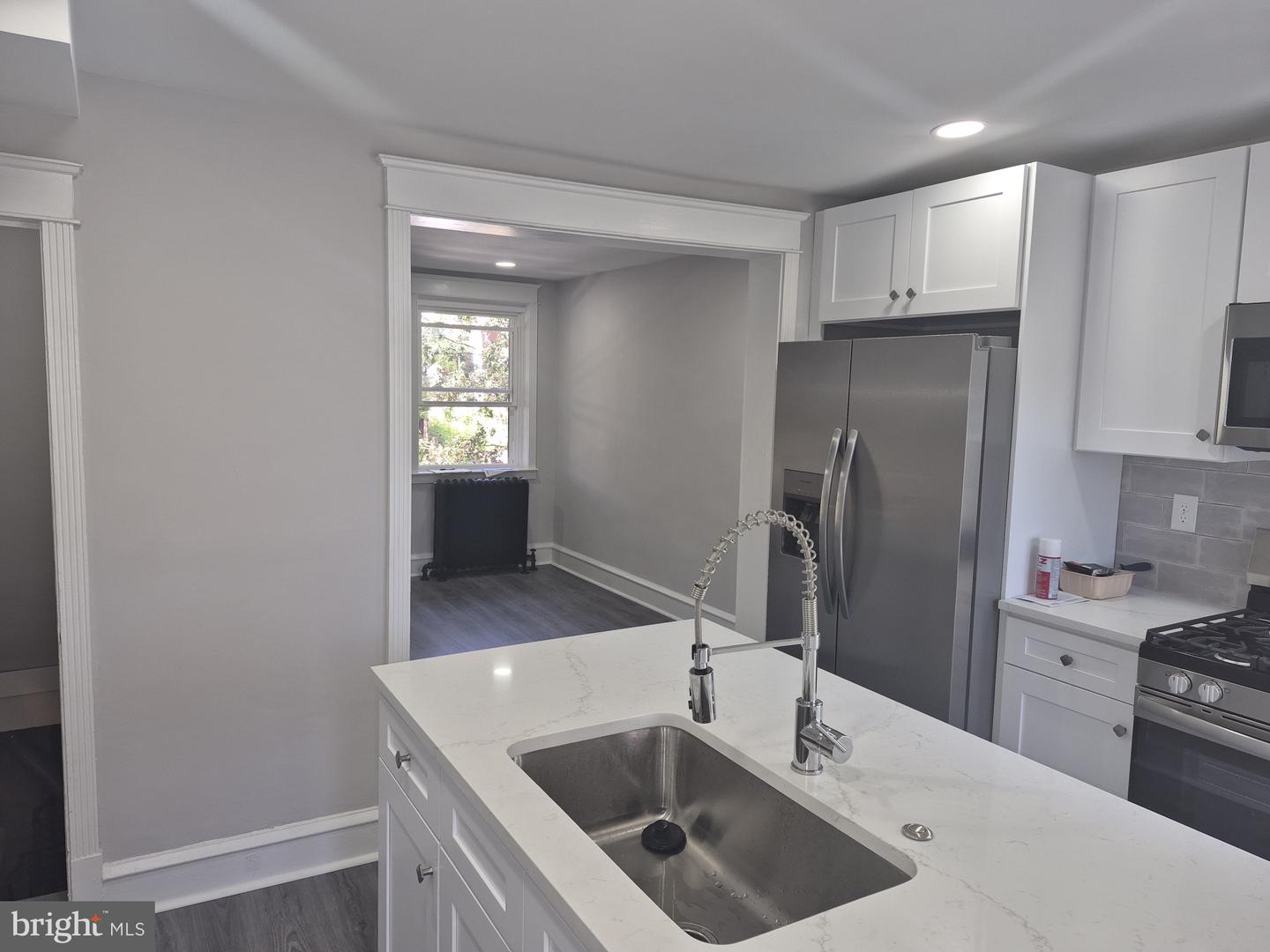 3420 Tilden St Property Photo 3