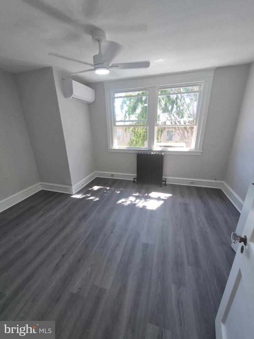3420 Tilden St Property Photo 6