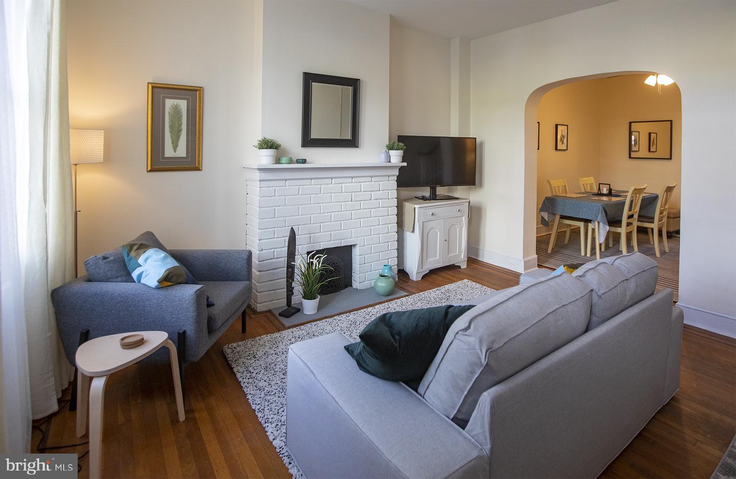 3362 Frederick St Property Photo 1