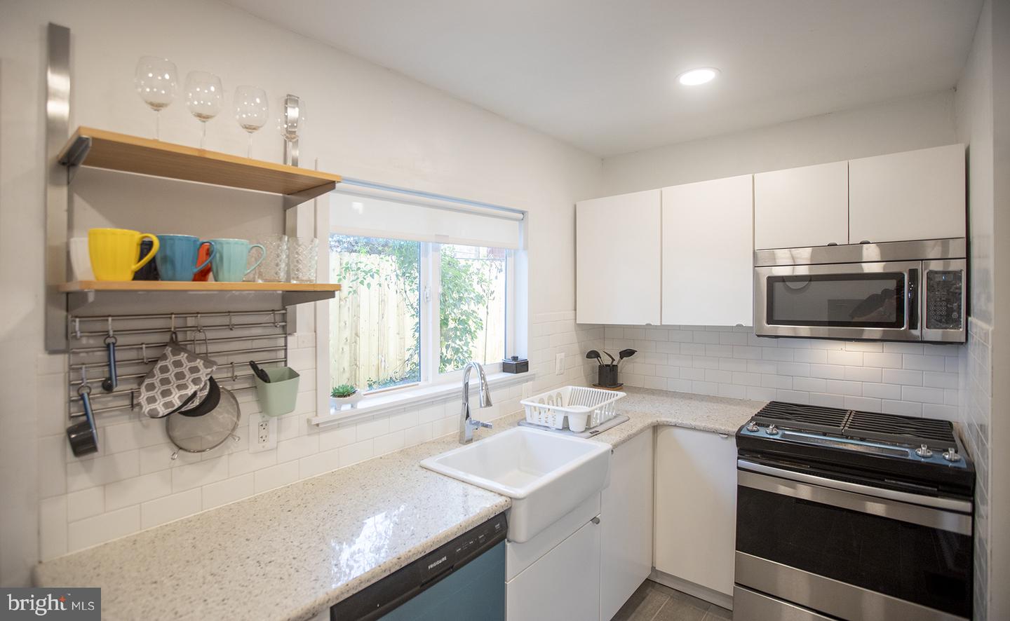 3362 Frederick St Property Photo 1
