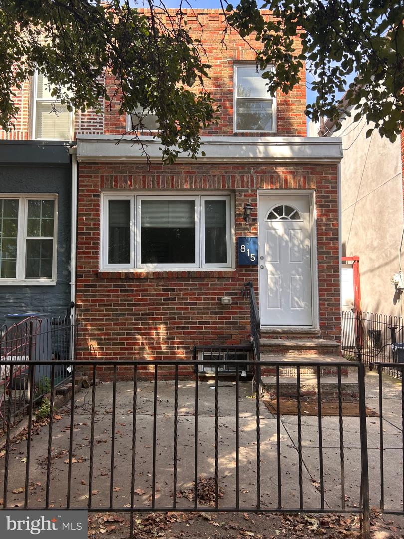 815 Tasker St Property Photo 22