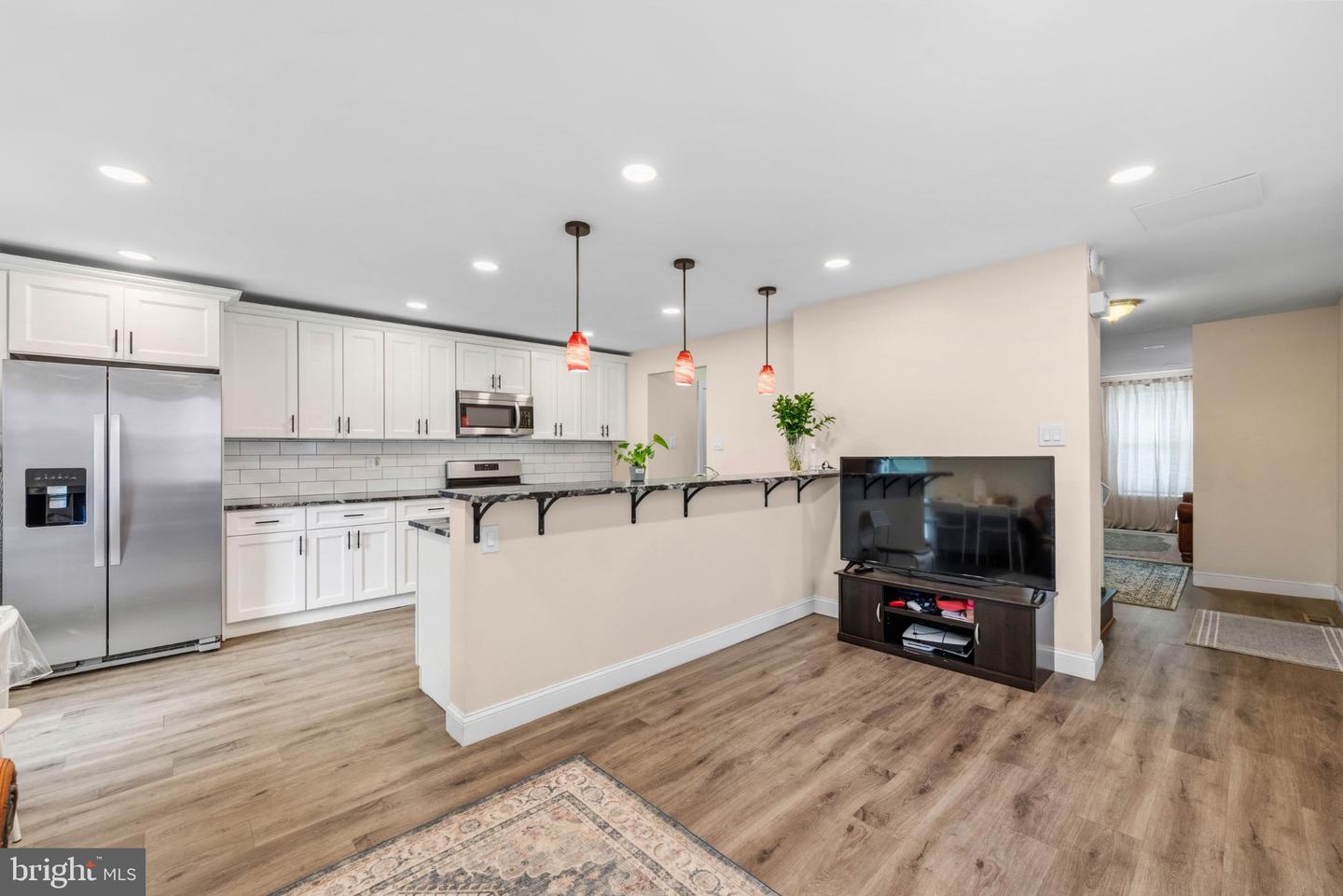 105 Rennard Ter Property Photo 11