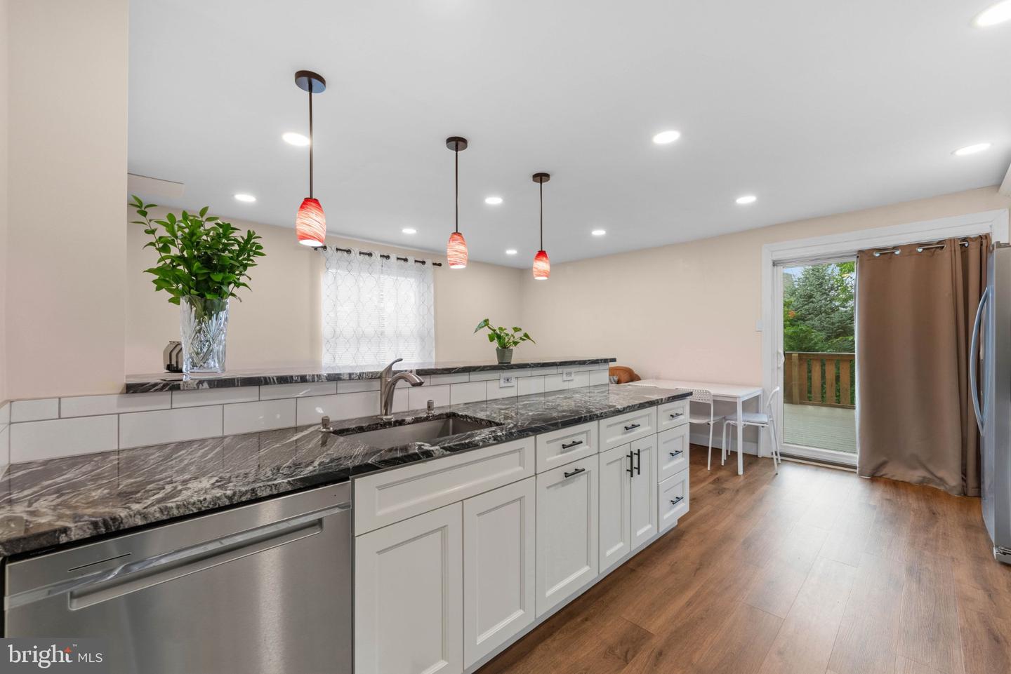 105 Rennard Ter Property Photo 14