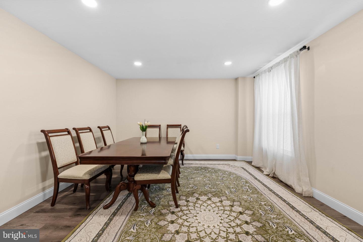 105 Rennard Ter Property Photo 18