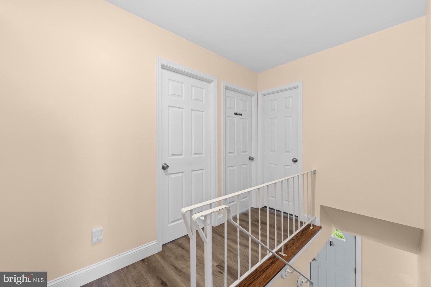 105 Rennard Ter Property Photo 19