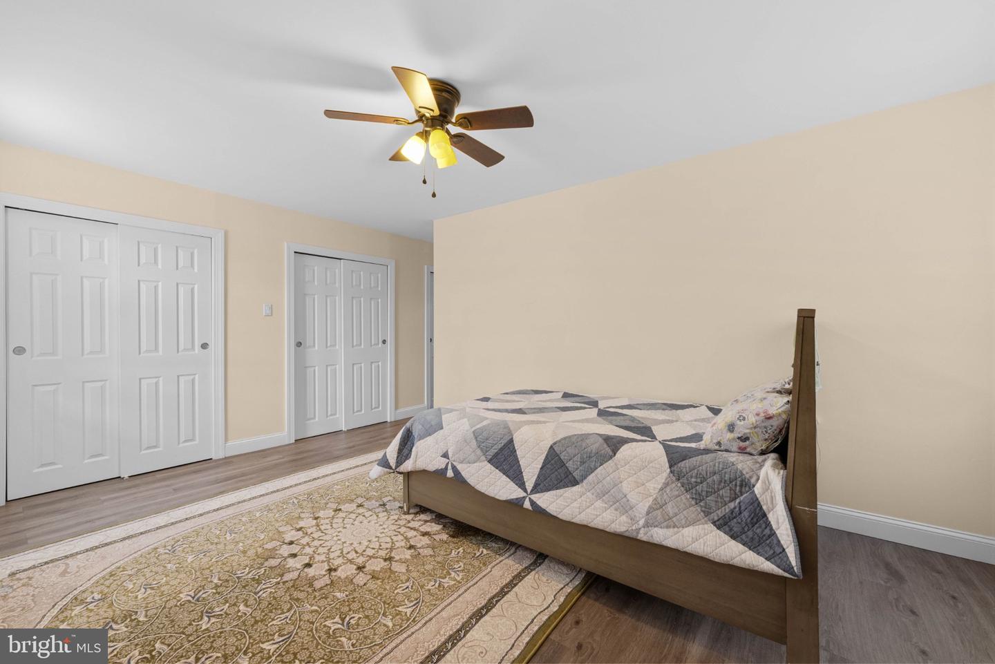 105 Rennard Ter Property Photo 21