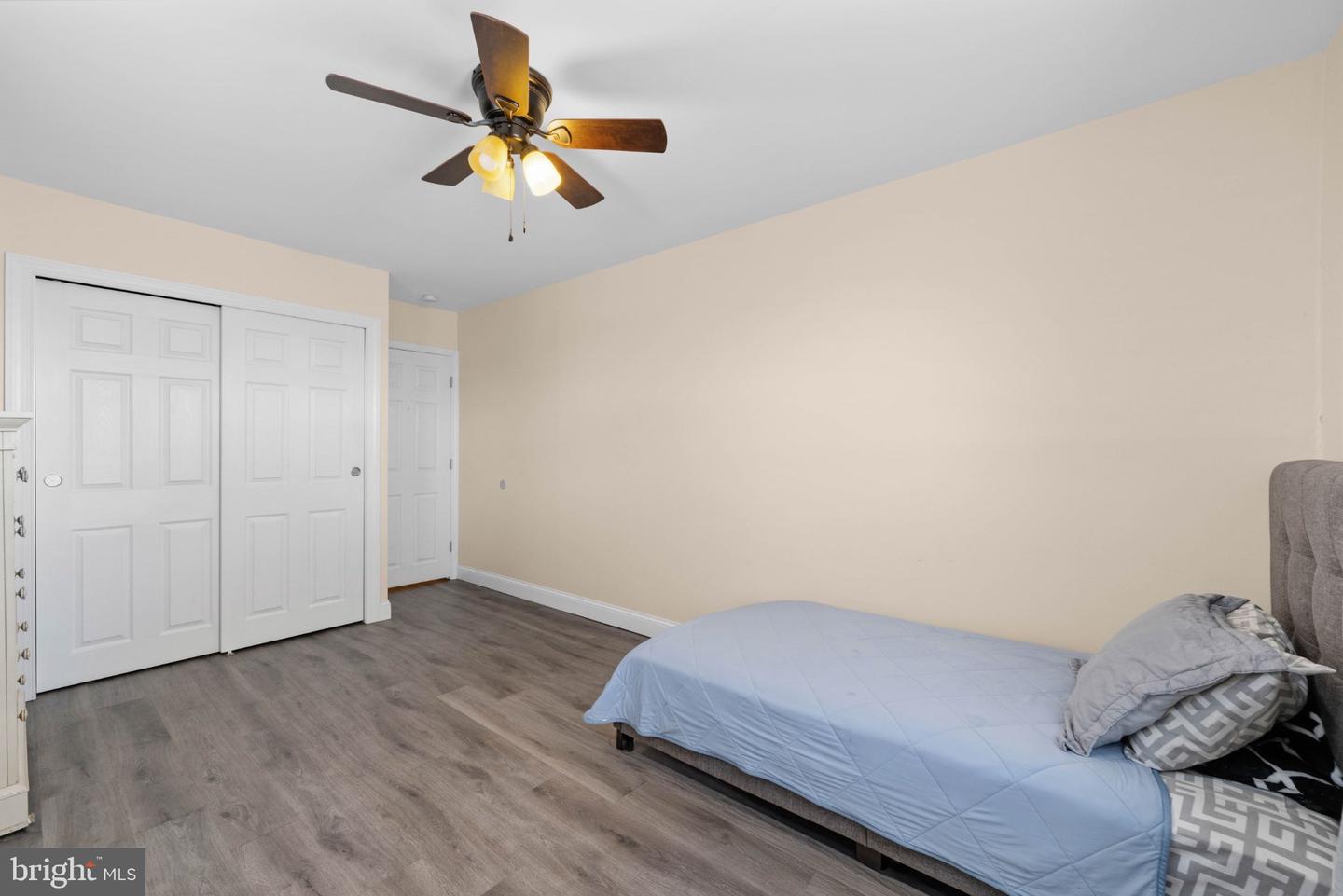 105 Rennard Ter Property Photo 24