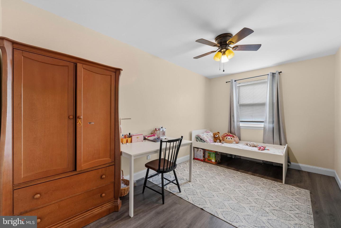 105 Rennard Ter Property Photo 25