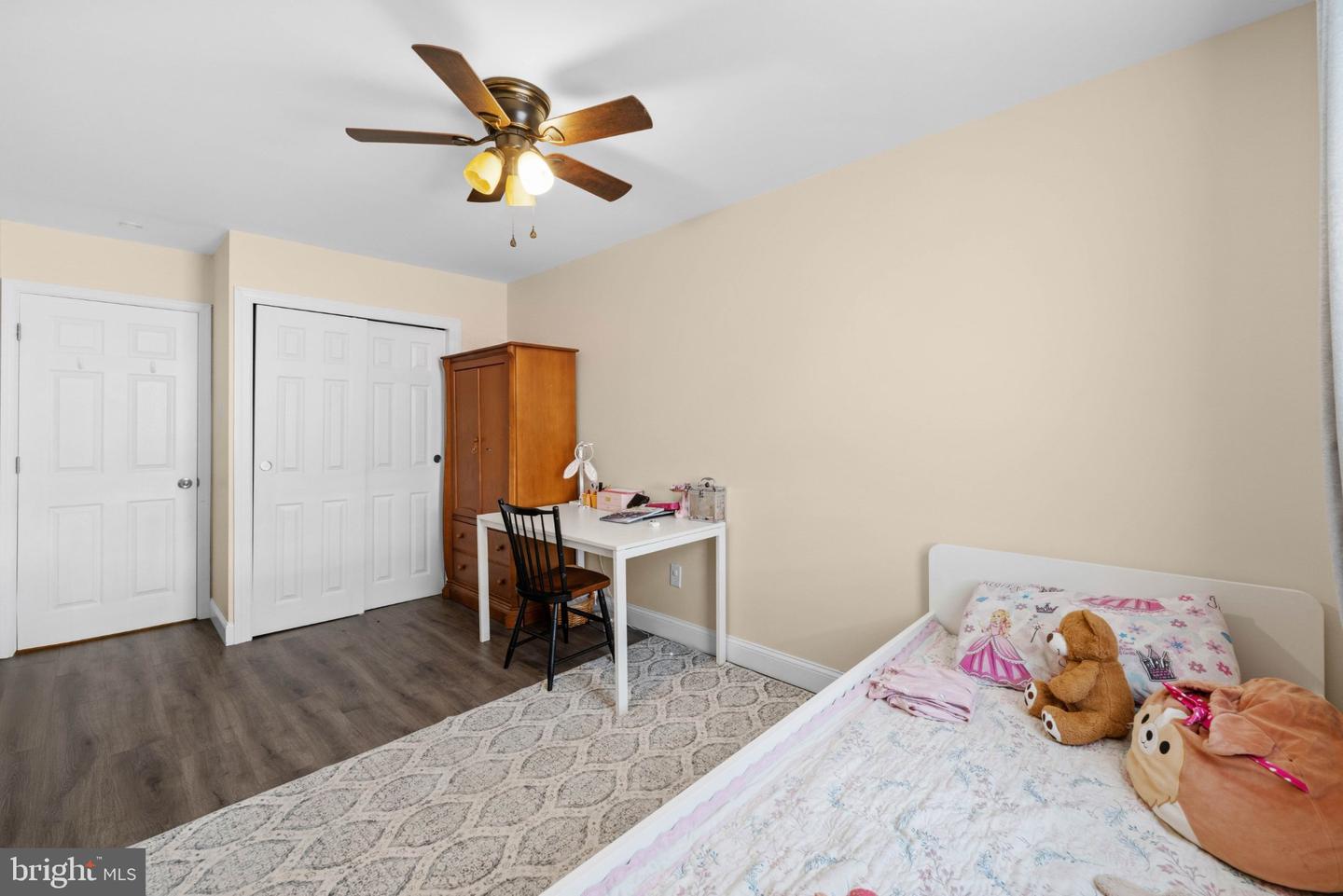 105 Rennard Ter Property Photo 27