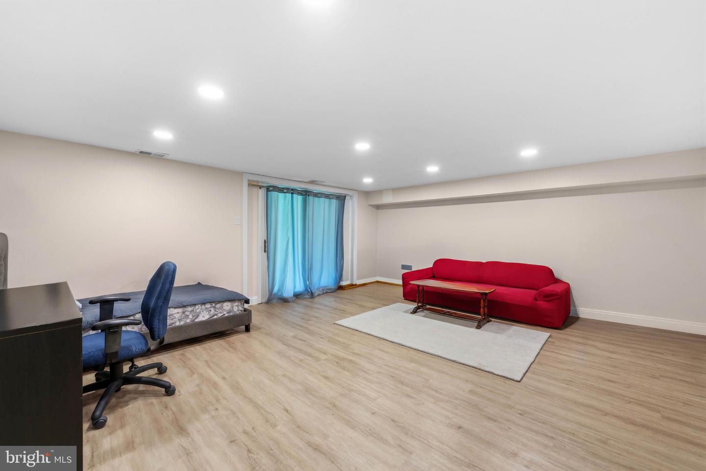 105 Rennard Ter Property Photo 29
