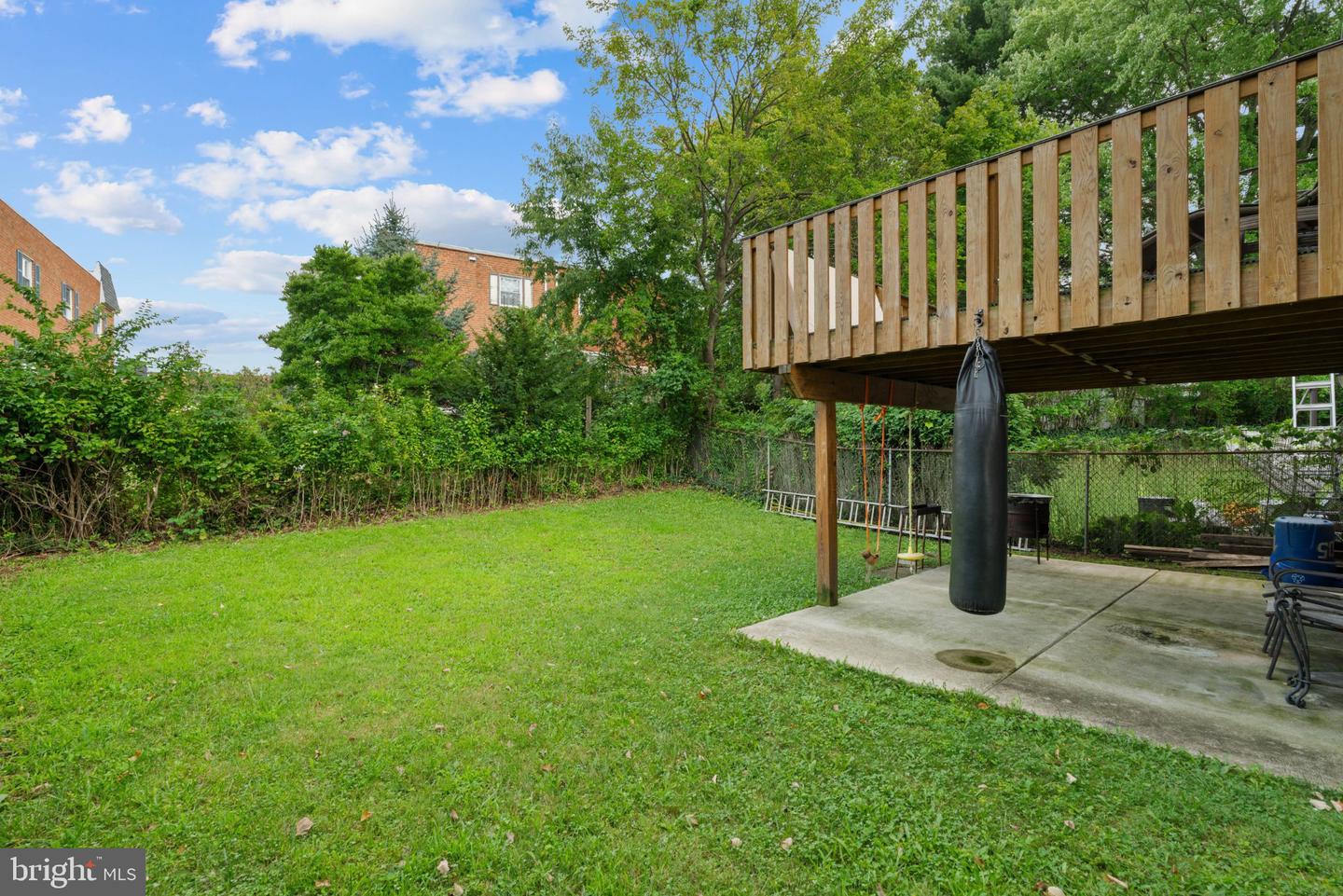 105 Rennard Ter Property Photo 33