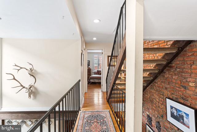 2343 Perot St Property Photo 15
