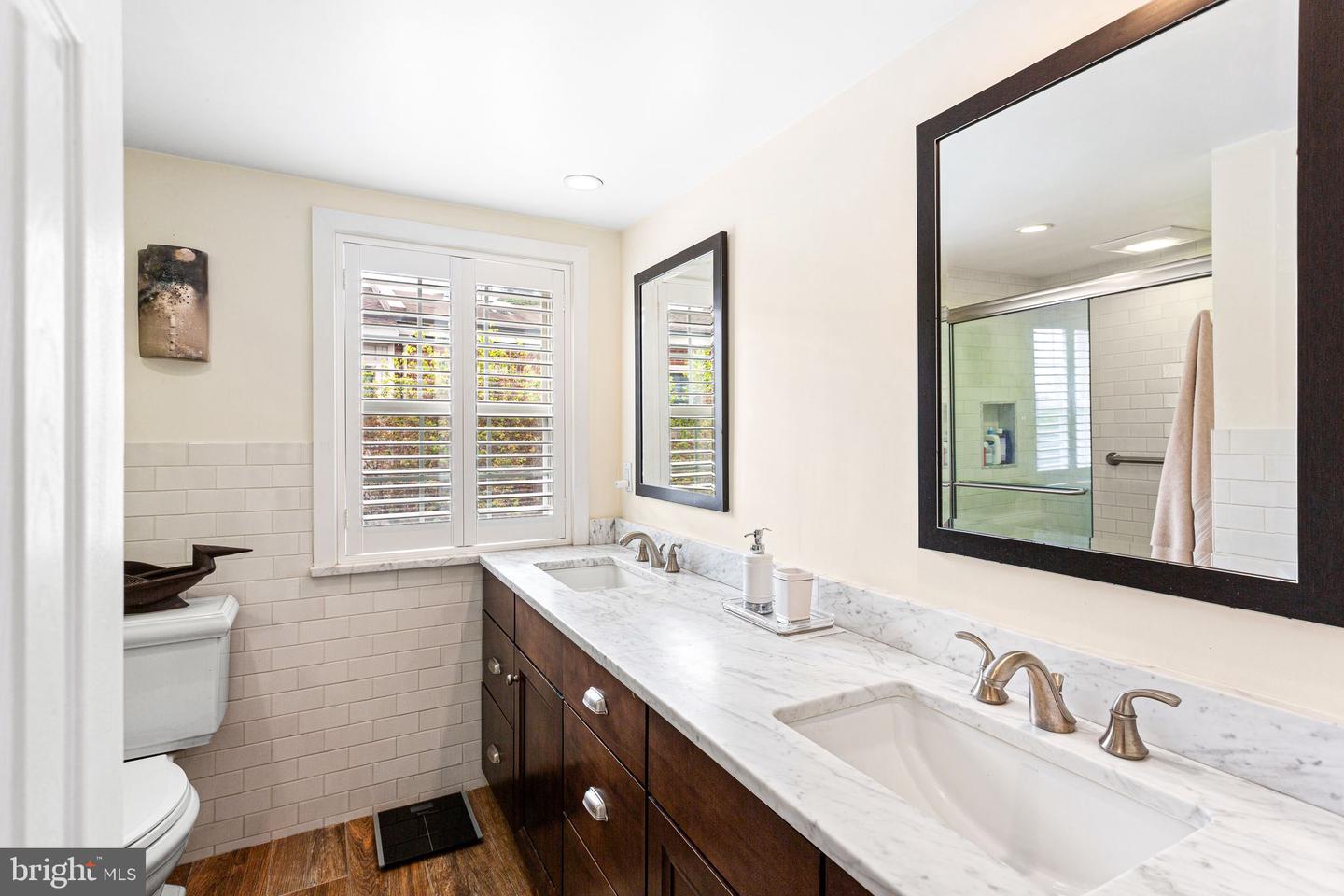 2343 Perot St Property Photo 21