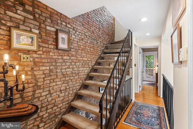 2343 Perot St Property Photo 25