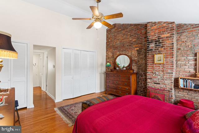 2343 Perot St Property Photo 28