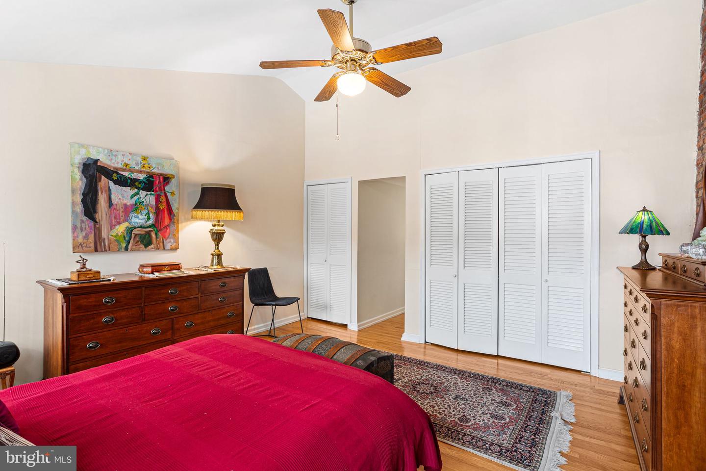 2343 Perot St Property Photo 29