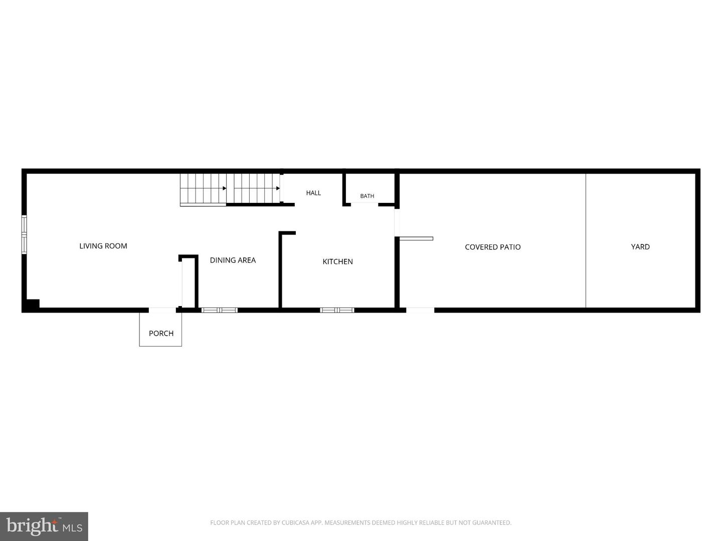 2343 Perot St Property Photo 35