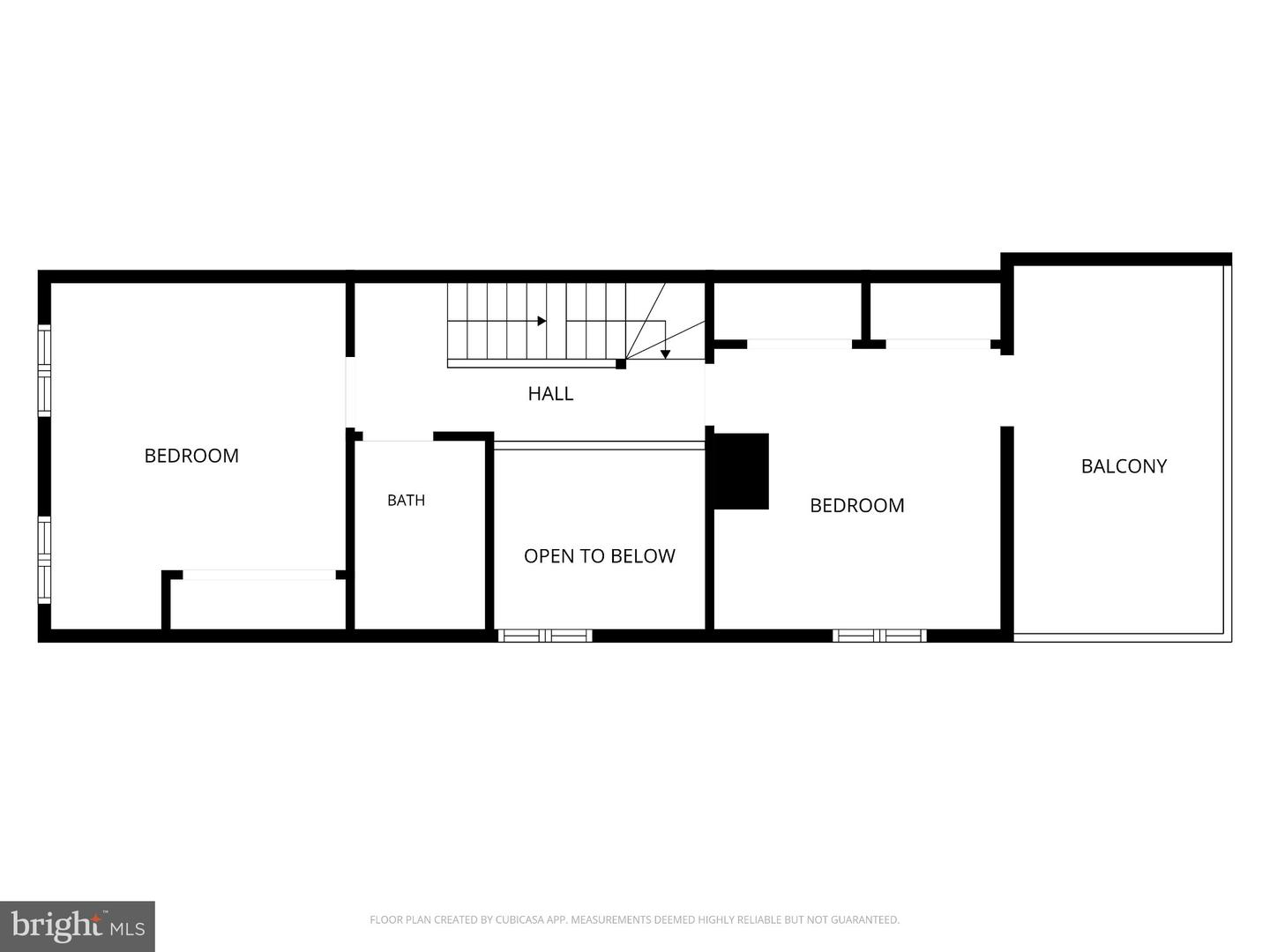 2343 Perot St Property Photo 36