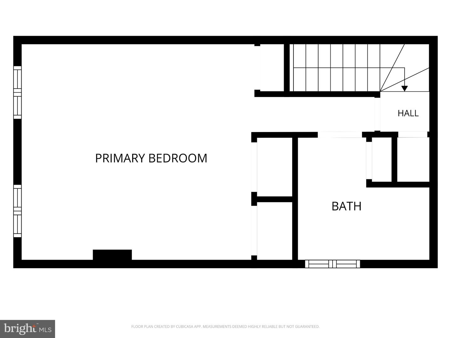 2343 Perot St Property Photo 37