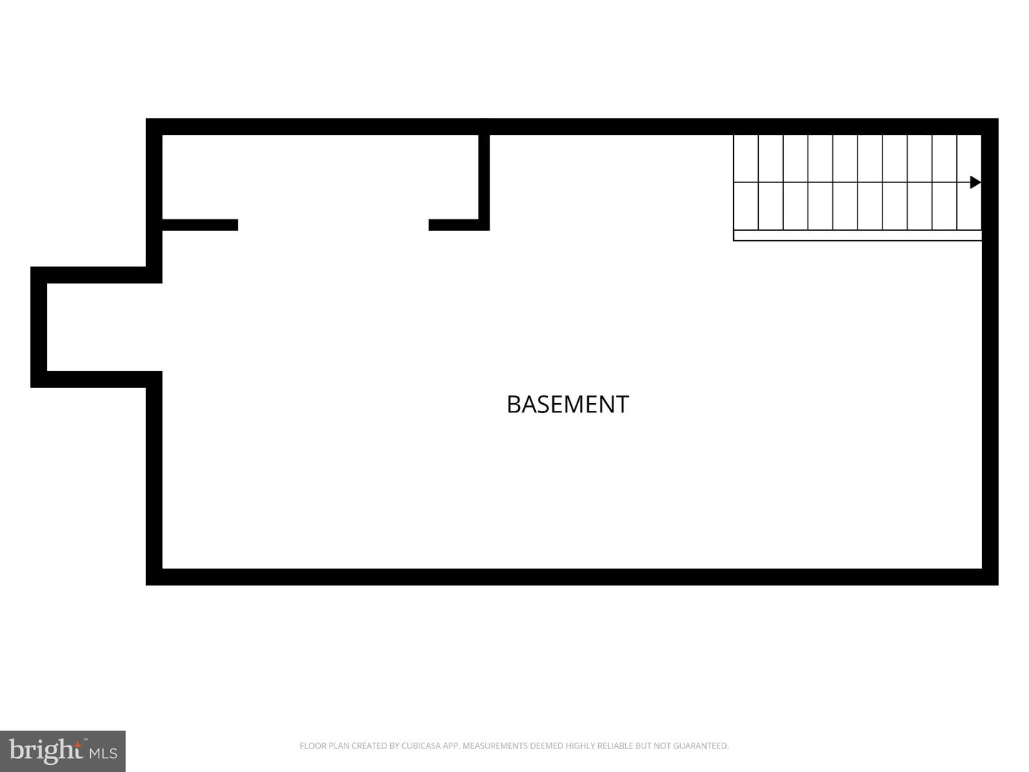 2343 Perot St Property Photo 38