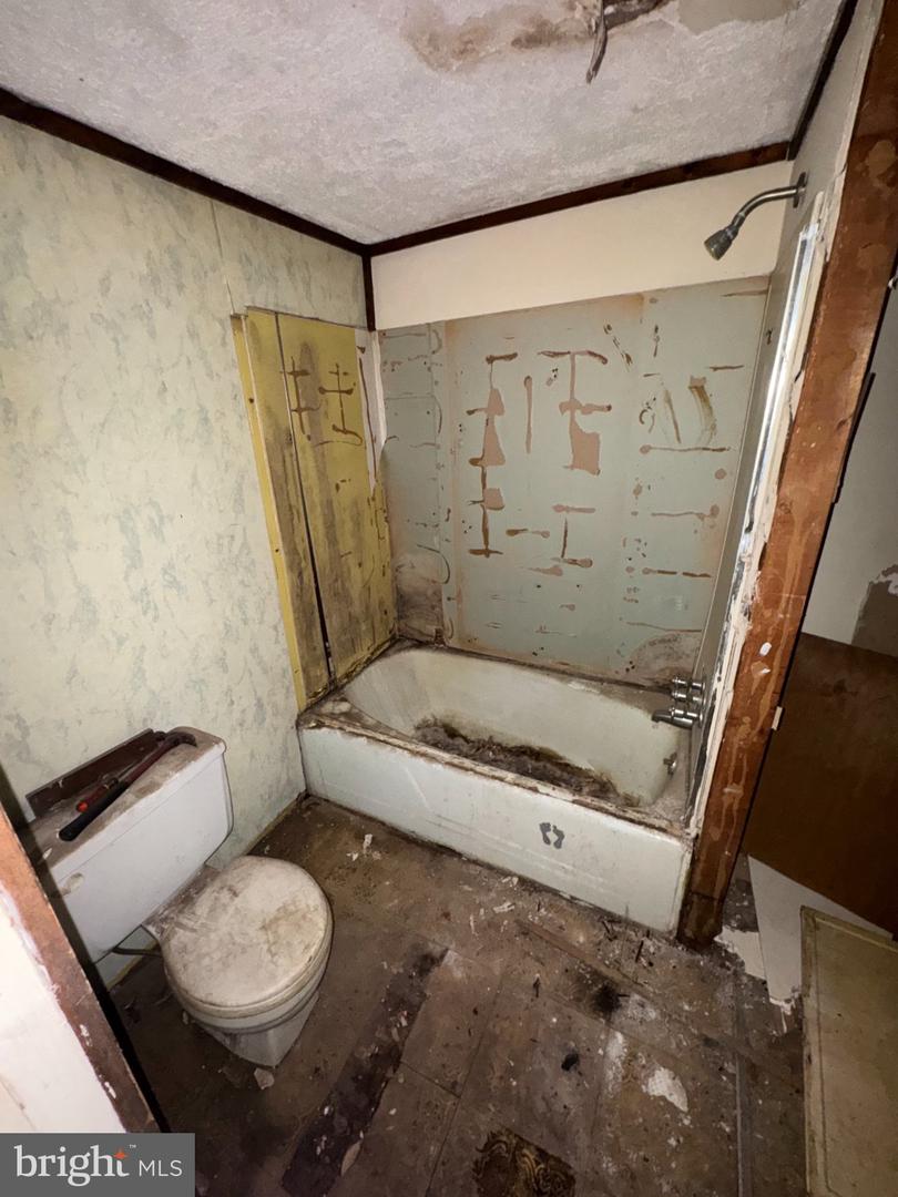 4269 Paul St Property Photo 12