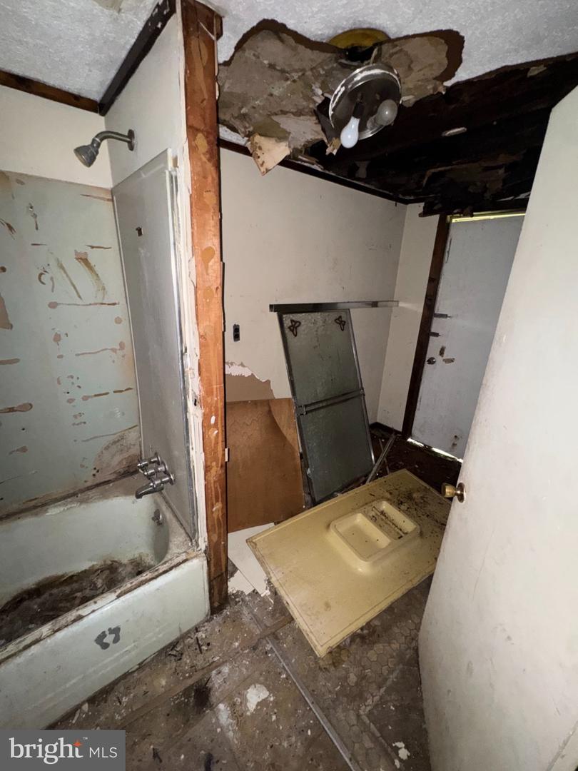 4269 Paul St Property Photo 13