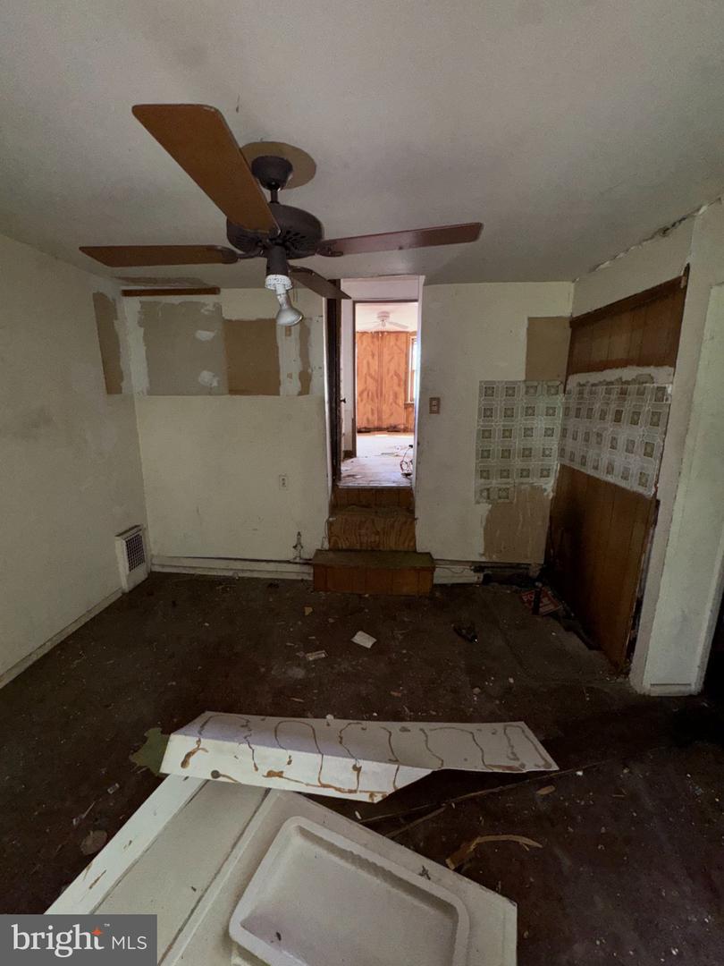 4269 Paul St Property Photo 15