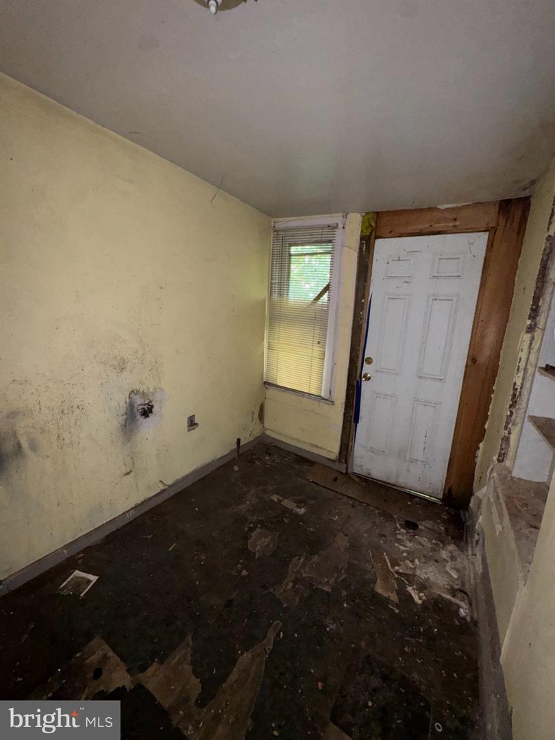 4269 Paul St Property Photo 30