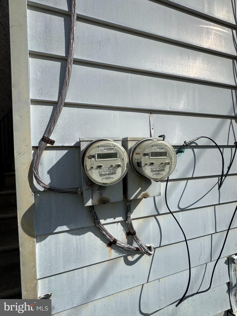 4269 Paul St Property Photo 5