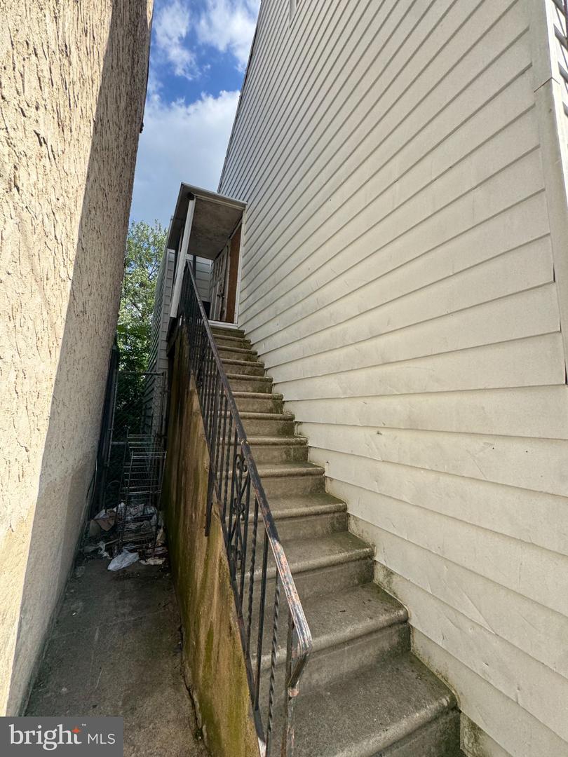 4269 Paul St Property Photo 6
