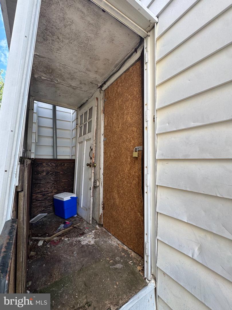 4269 Paul St Property Photo 7