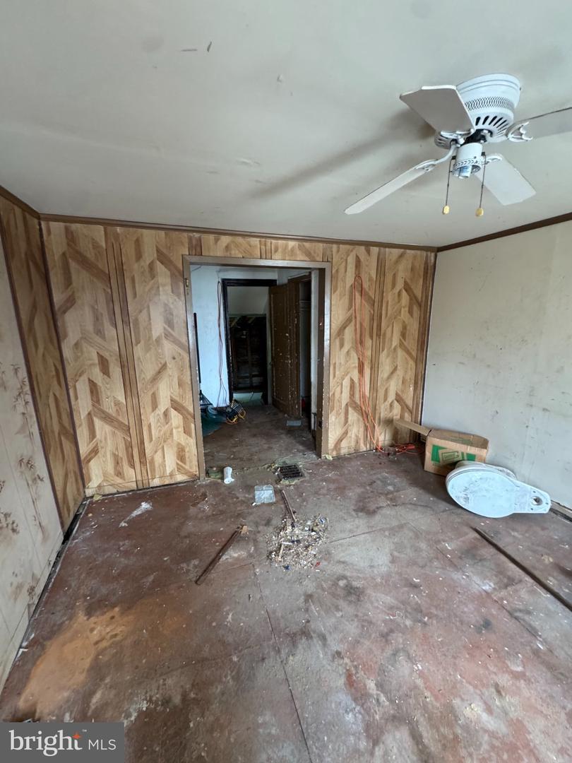 4269 Paul St Property Photo 10