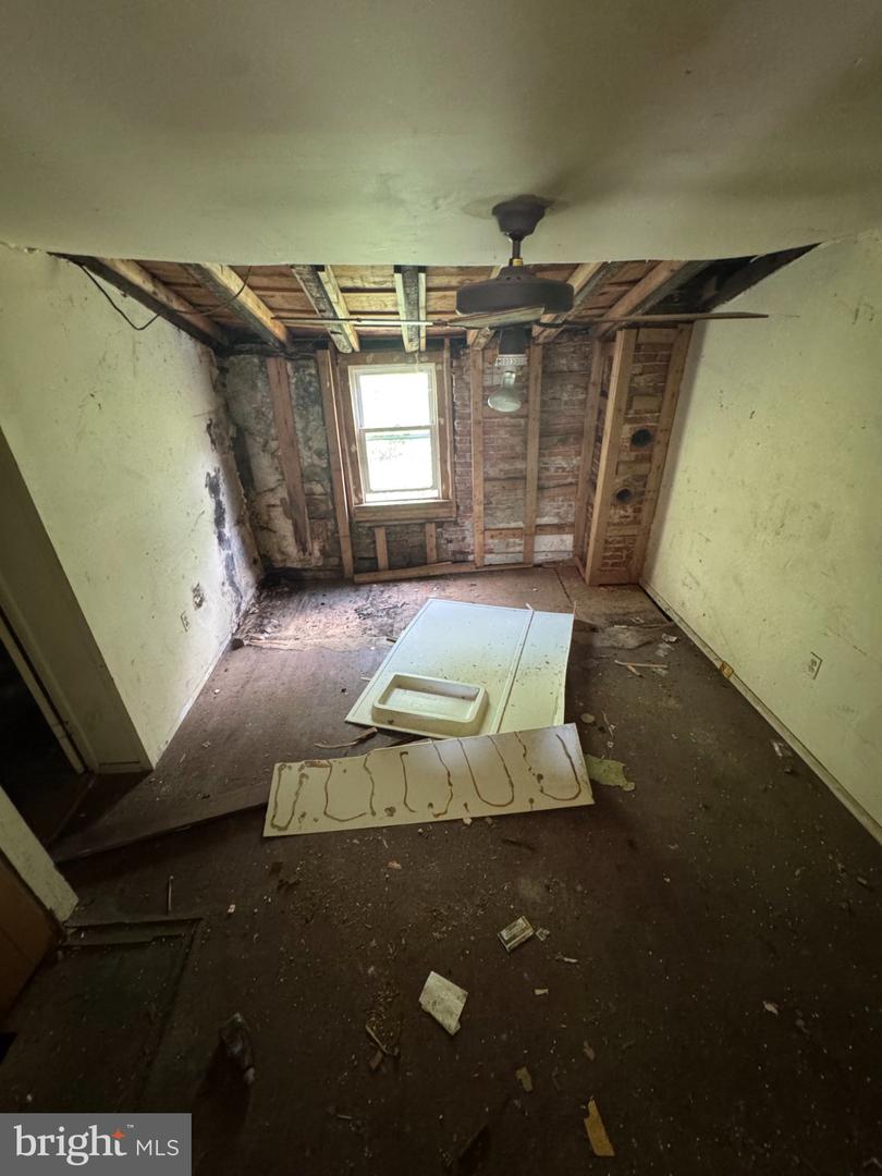 4269 Paul St Property Photo 11