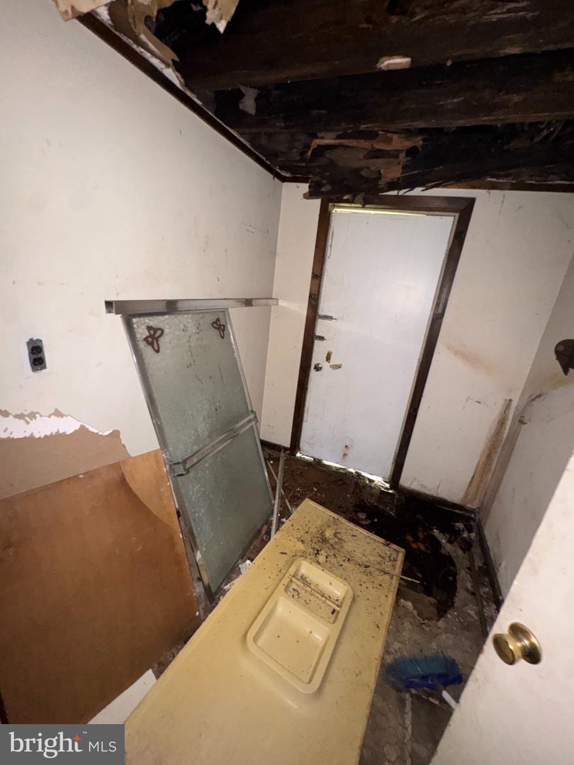 4269 Paul St Property Photo 14