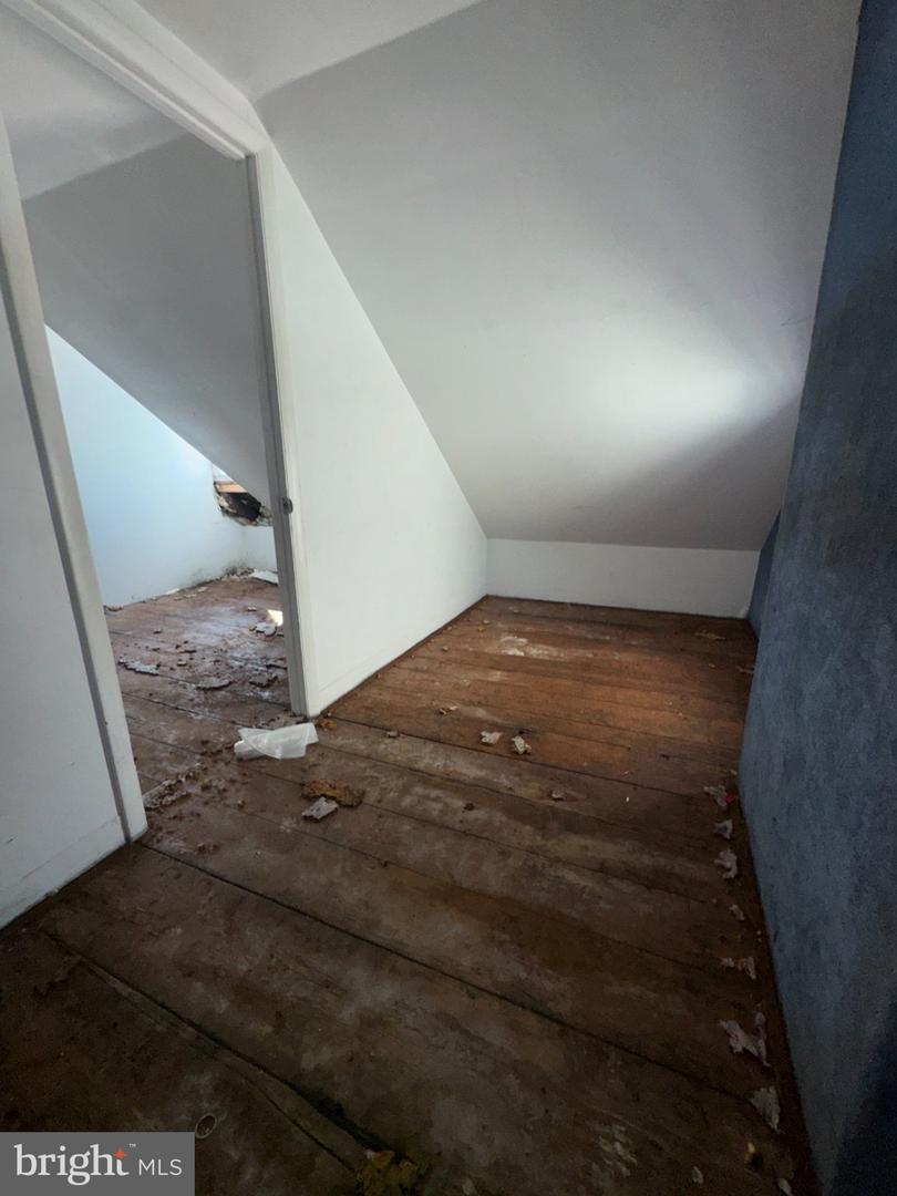 4269 Paul St Property Photo 16