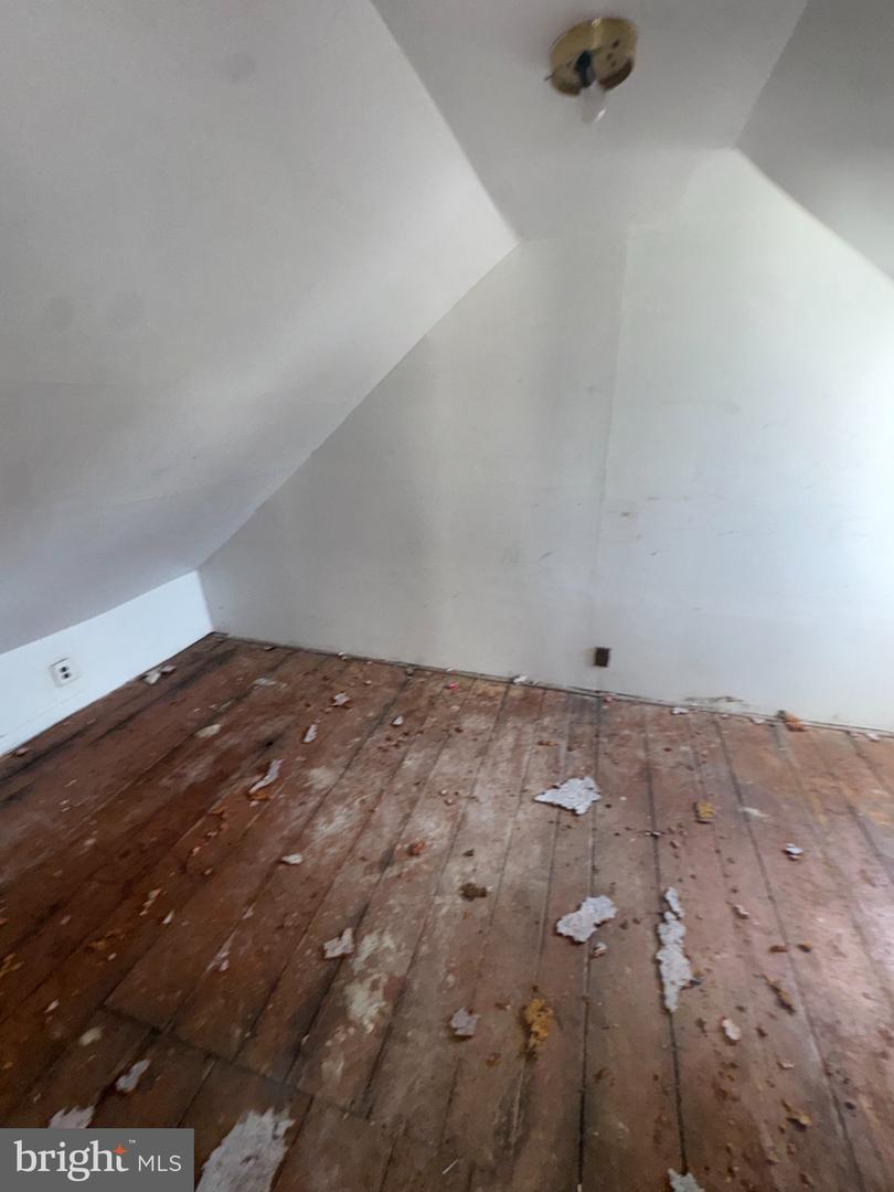 4269 Paul St Property Photo 17